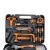 Import hand tools sets tool box professional,household tool set box,tool kit set from China