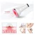 Import Handheld Body Massager Sucking Indian Massage Ball Ems Professional Video Butt And Breast Lifting Machine from China