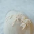 Handmade beaded hollow flower hair fork headdress wedding dress photo shoot with makeup accessories