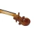 Import Handmade Cheap Price Students 4/4 Violin from China