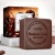 Import Handmade Multipurpose Bath Soap Smoothing Refresh Nourish Face Cleaning Body Shower Coffee Essential Oil Solid Soap Bar from China