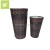 Import Handmade Rattan Large Plant Pots Planters Indoor Outdoor Garden Tall Plastic Planter Pots from China