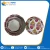 Import handmade round gift boxes from India