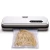 Import Handy Automatic Vacuum Sealer For Food Packing Cordless Vacuum Sealer from China