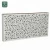 Import Hanging acoustic panels soundproof ceiling tiles for Gymnasium from China