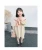 Import Hao Baby Cartoon Dresses Lovely And Sweet Casual Girl Dress from China