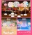 Import Happy Birthday Party Decorations Rose Gold Balloon Birthday Party Supplies Rose Gold Party Wedding Decoration Ideas from China