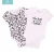 Import Happyflute OEM fashion organic plain white baby rompers clothes comfortable baby girl dresses from China