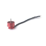 Happymodel SE0703 KV15000 Brushless Motor 15000KV Kit Motor 1S for Micro FPV Quadcopter Frame Drone Mini Racer RC Part