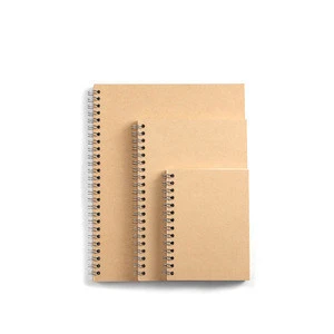 hardcover sketchbook perforated sketch paper