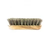 Hat Care Brush  Cleans and removes dirt from baseball hat cowboy hats,