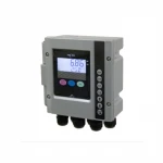 HBM-160D CALMEMO-pH Meter