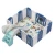 Import HC-009 Foldable high quality baby safety fency baby playpen from China