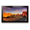 HD Tablet 10&quot; inch android computer desktops android tablet pc with wifi