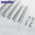 Import HDMANN Heavy Duty Hot Dipped Galvanized Steel C Unistrut Channels from China