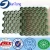 Import hdpe grass cell turf cell stabilisateur de gravier from China