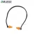 Import Headband PU foam earplugs for hearing protection banded from Taiwan