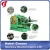 Import Heading Machine for Screw Making/High Speed Low Noise Automatic threas rolling machine from China