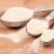 Import Health Care Eye-drop Grade Pharmaceutical Sodium Hyaluronate Powder from China