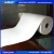 Import Heat insulation material 5mm thickness fireproof ceramic fiber paper gasket for boiler from China