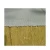 Import Heat insulation rock wool with aluminum foil faced aluminum foil rock wool isolation from China