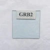 Heat Protection Optical Filters GRB2 KG1