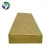 Import Heat protection price mineral rock wool from China