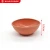 Import Heat resistant cake tools kitchen utensils silicon mixing bowl from China