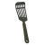 Import Heat resistant non stick nylon kitchen utensils nylon spatula nylon shovel from China