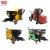Import Heavy Construction Equipment Spare Part Screw Stucco Machine/Mortar Sprayer from China