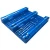 Import heavy duty 1200x1200 plastic pallet prices from China