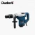 Import Heavy Duty 3000W electric rock breaker hammer with good quality and best price from China