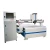 Import Heavy duty 3d wood furniture making engraving cnc router machine from China
