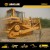 Import Heavy duty Bulldozer 230hp bulldozer used sale from China
