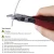 Heavy Duty Electrical Wire Cable Cutter Diagonal Cutting Pliers
