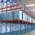 Import Heavy Duty High Density Warehouse Storage Pallet Type Drive In&Drive Thru Racking System from China