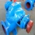Import Heavy Duty Irrigation Water Pumps Industrial Irrigation Water Pump Latest Double Suction High Pressure Pump from China
