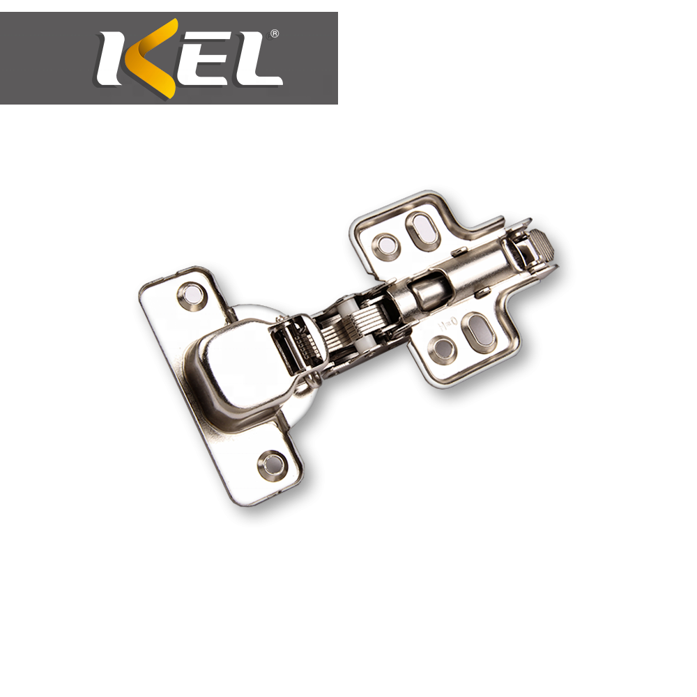 Buy Heavy Duty Kitchen Movable Hinge 35mm Soft Close Steel