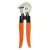 Import Heavy Duty Mini Pelican Bolt Cutter from China