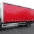 Import Heavy Duty PVC Truck Tarpaulin Coated Tarpaulin from China