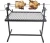 Import Heavy duty rotisserie Grill from China