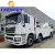 Import Heavy Duty Shacman 8X4 35ton Integrated Tow and Crane Road Wrecker Truck from China