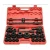 Import Heavy Duty Socket Set Tool 3/4inch Drive Standard Impact Socket Wrench from China