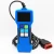 Import heavy duty truck obd diagnostic scanner /code reader T71 -Turn off MIL from China