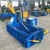 Import Heavy duty waste steel shaving press machine/scrap metal press machine from China