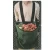 Import Heavy Duty Waterproof Garden Fruit Harvest Picking Apron Storage Bag from China