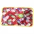 Import HEJ Direct factory hot water bag hand warmer hot water bottle warming electric hot water bag from China