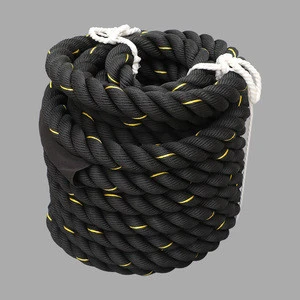 Hemp 3 inch diameter braided cotton manila hemp rope for packaging
