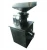 Import Herb grinder / food pulverizer / spice grinding machines from Malaysia