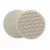 Hexagon Polishing Pad kit car care foam buffing pad polyurethane auto buffing pad for polish